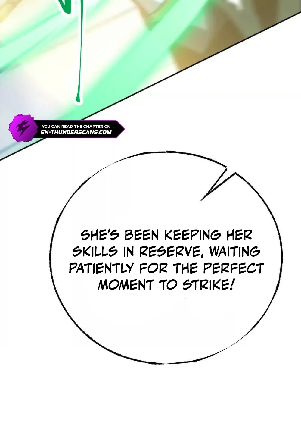 Online Game: Champion Chapter 71 page 132 - 