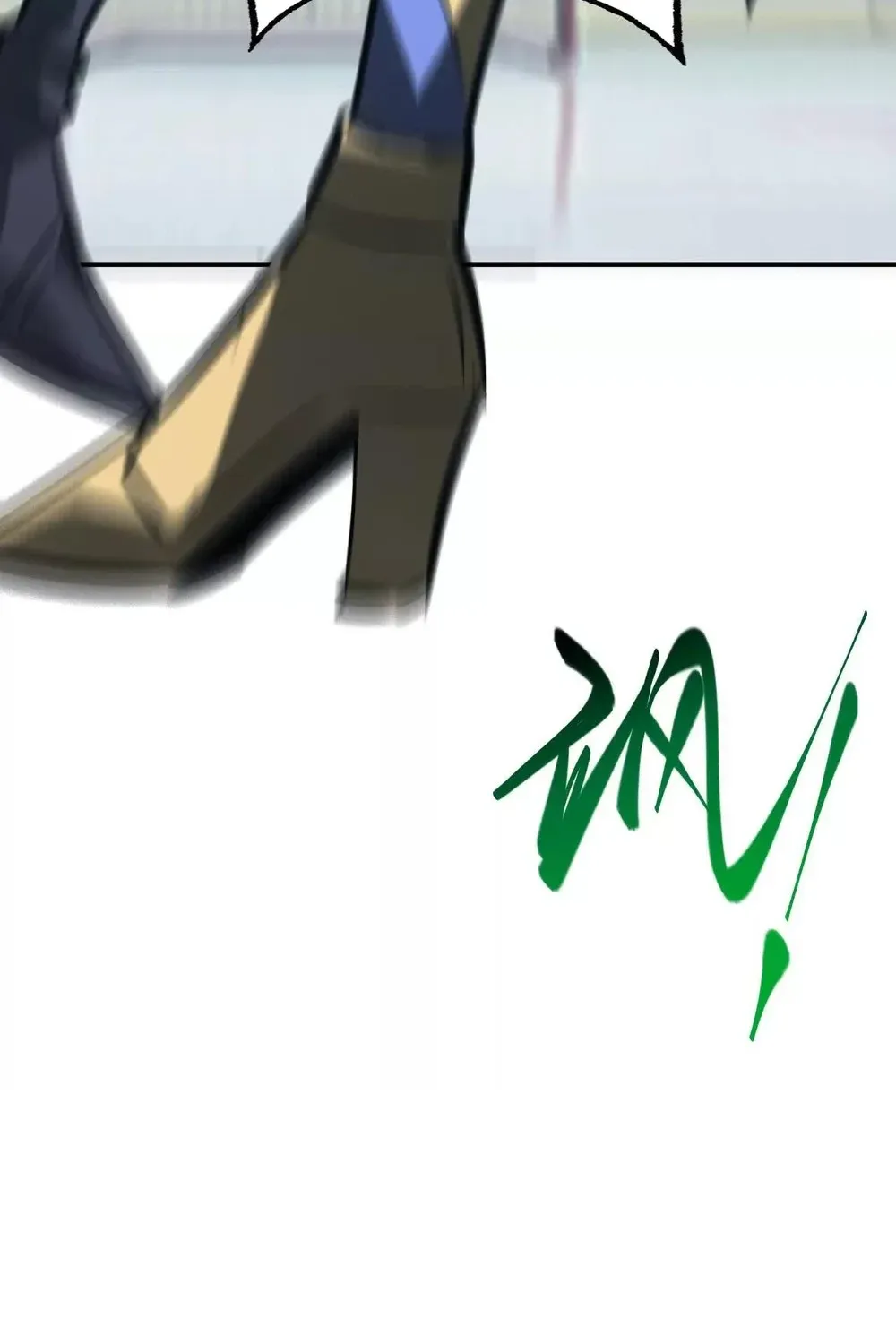 Online Game: Champion Chapter 71 page 135 - 