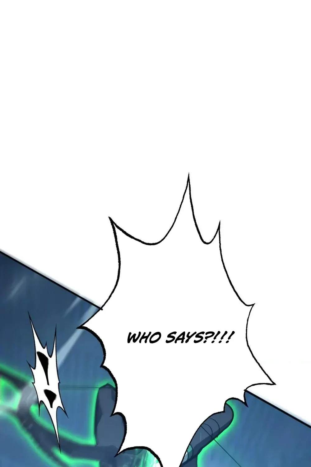 Online Game: Champion Chapter 71 page 136 - 
