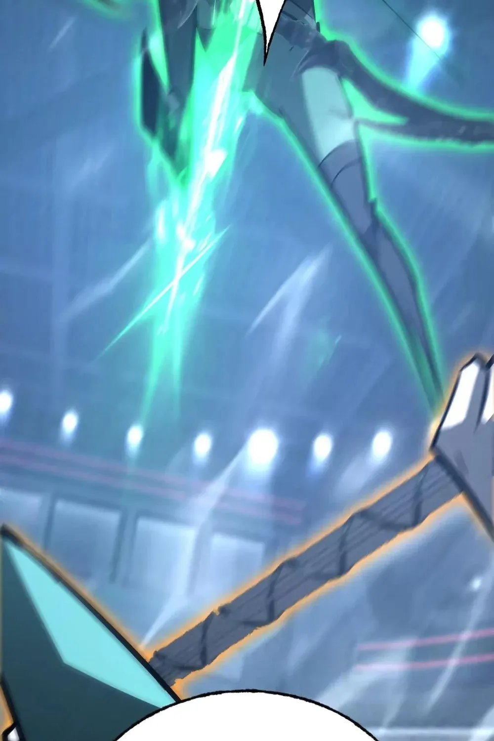 Online Game: Champion Chapter 71 page 137 - 