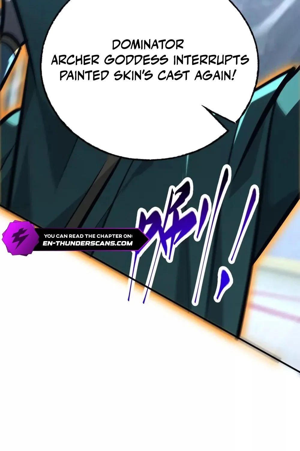 Online Game: Champion Chapter 71 page 138 - 