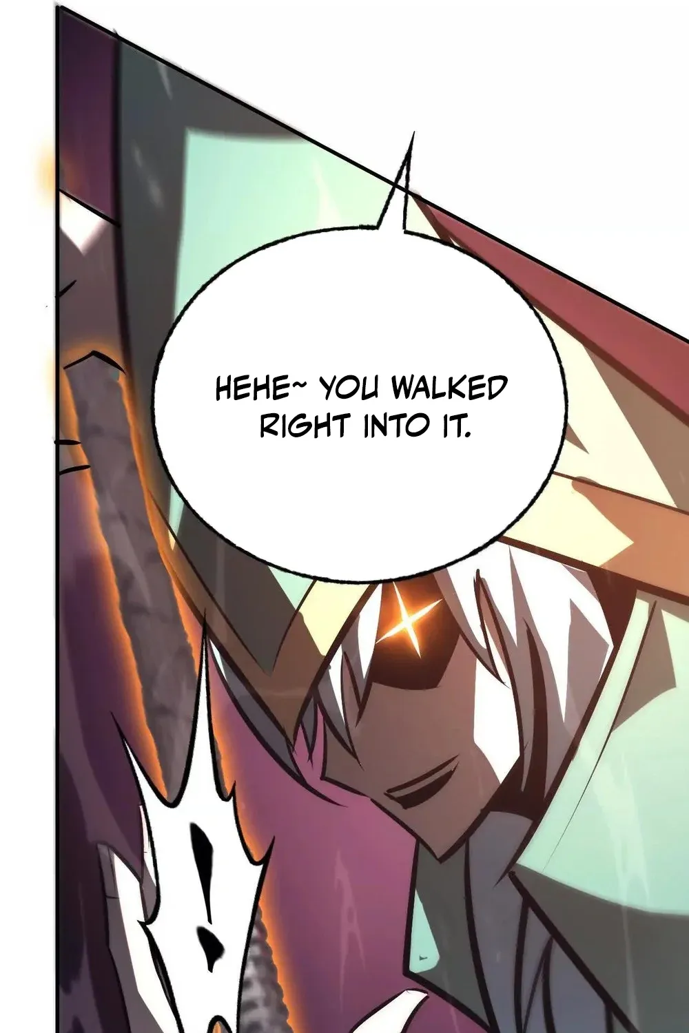 Online Game: Champion Chapter 71 page 140 - 