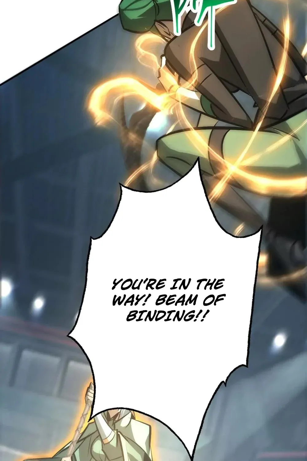 Online Game: Champion Chapter 71 page 142 - 