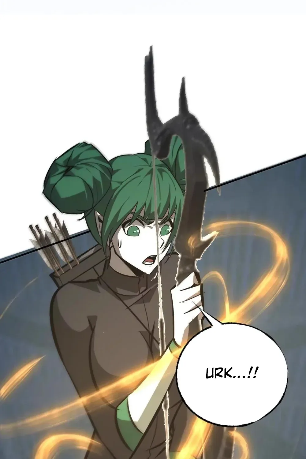 Online Game: Champion Chapter 71 page 144 - 