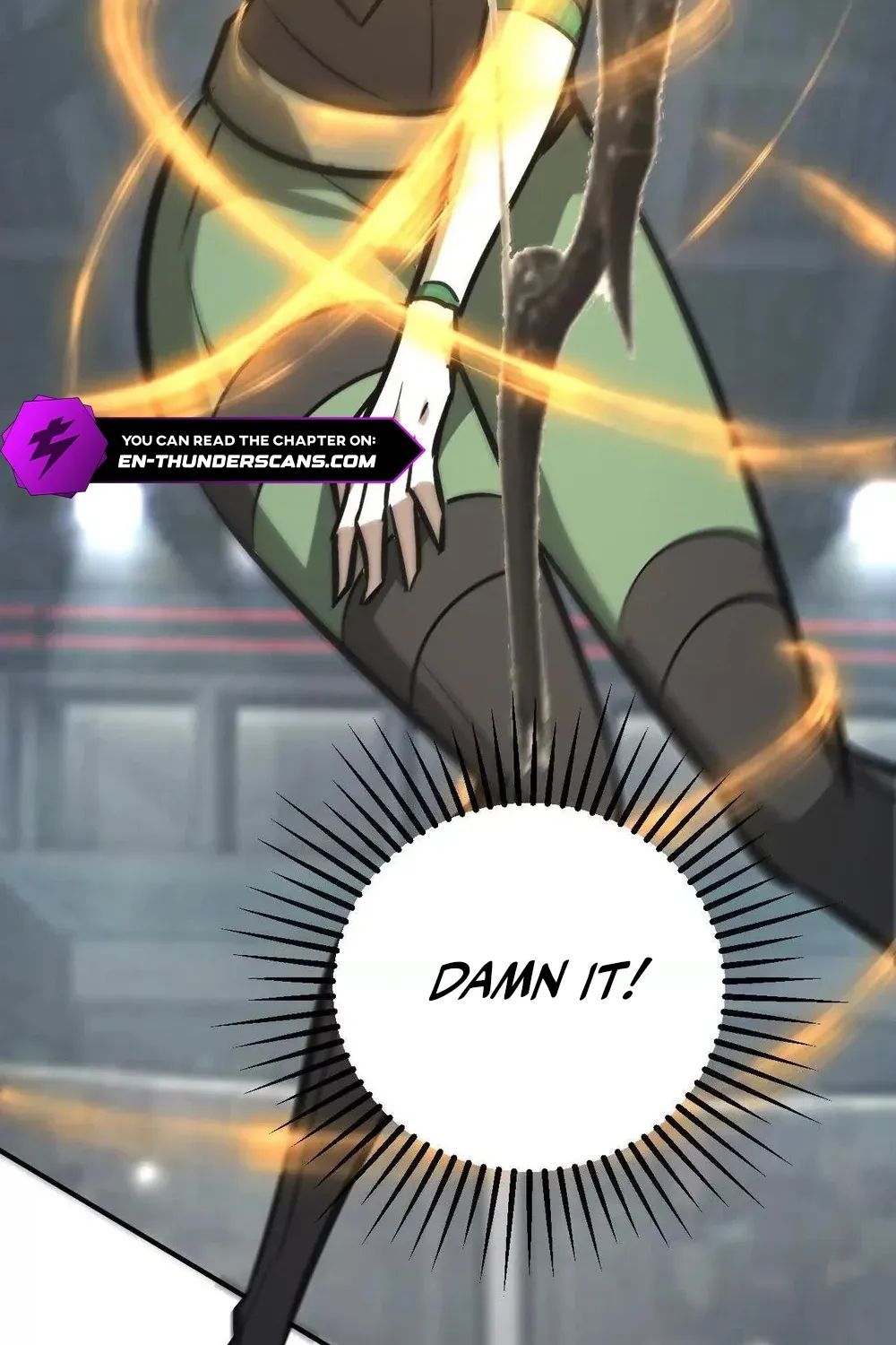 Online Game: Champion Chapter 71 page 145 - 