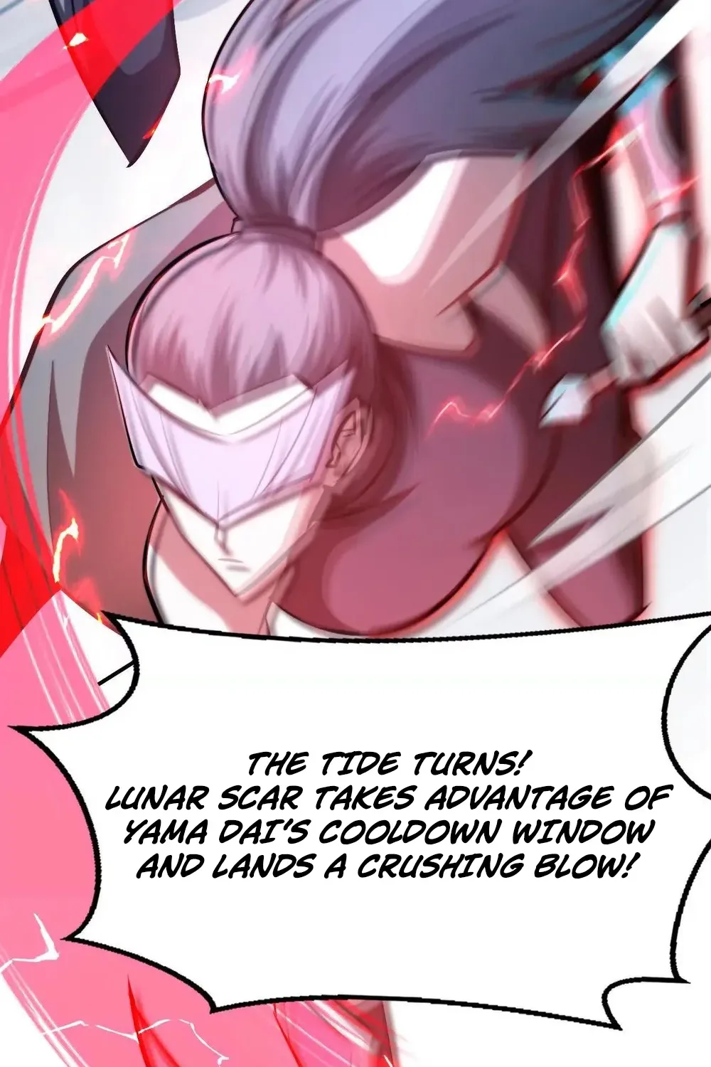 Online Game: Champion Chapter 71 page 16 - 
