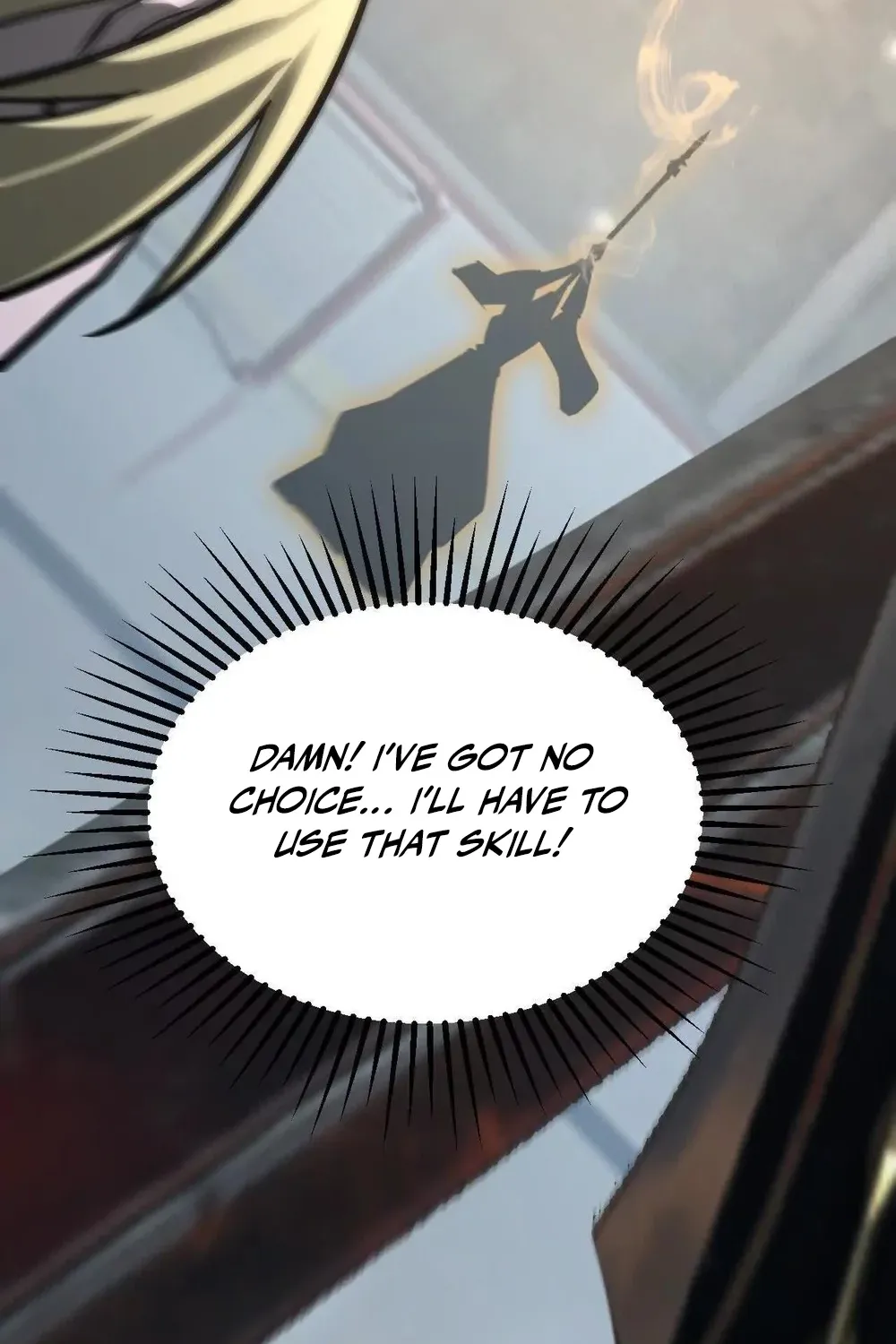 Online Game: Champion Chapter 71 page 152 - 