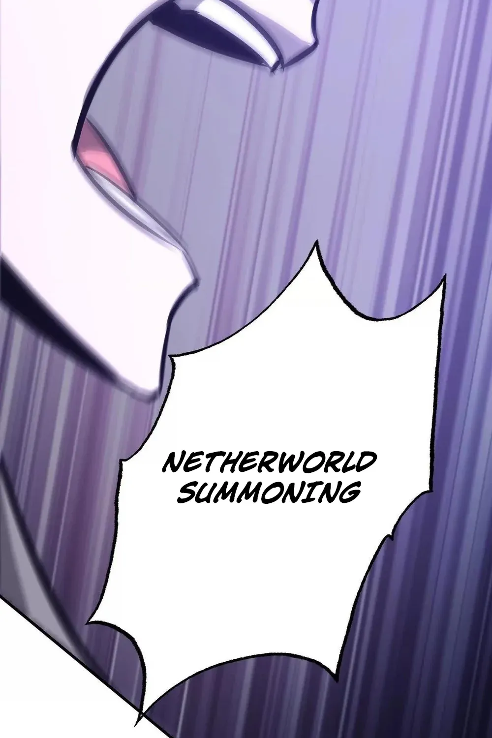 Online Game: Champion Chapter 71 page 156 - 