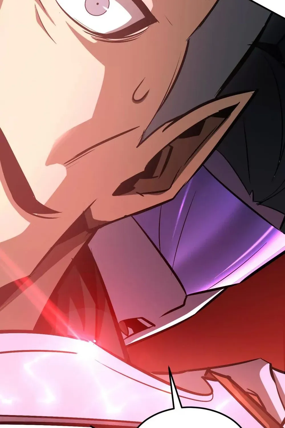Online Game: Champion Chapter 71 page 20 - 