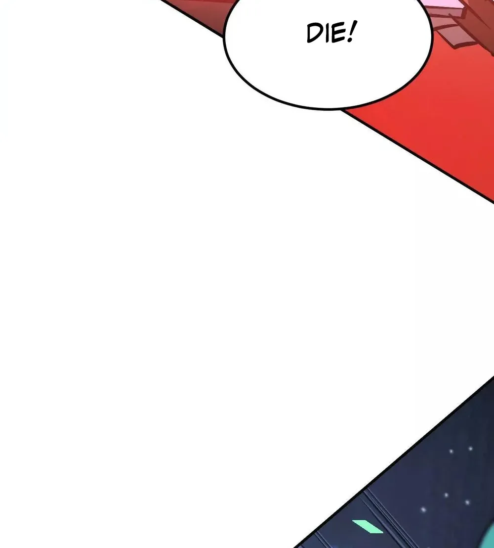 Online Game: Champion Chapter 71 page 21 - 