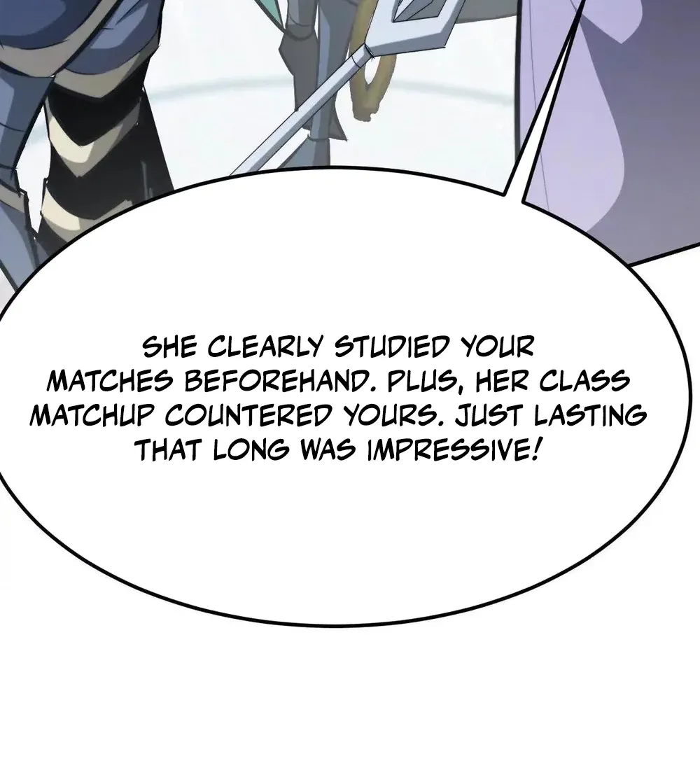 Online Game: Champion Chapter 71 page 25 - 