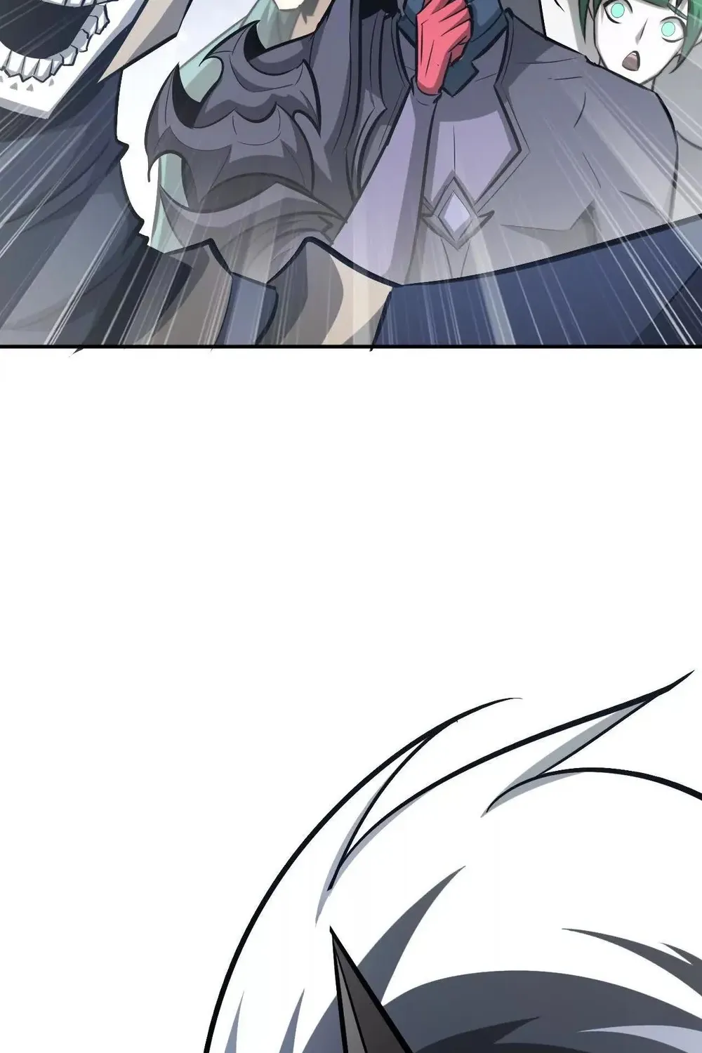 Online Game: Champion Chapter 71 page 31 - 