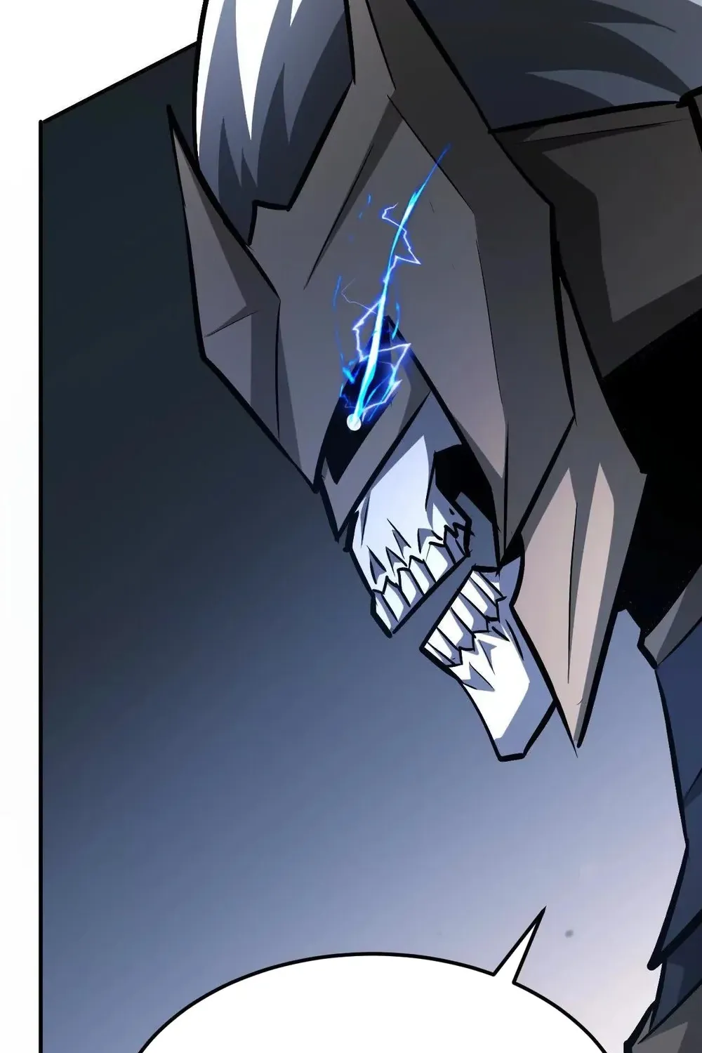 Online Game: Champion Chapter 71 page 32 - 