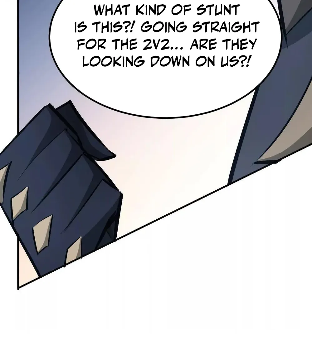 Online Game: Champion Chapter 71 page 33 - 