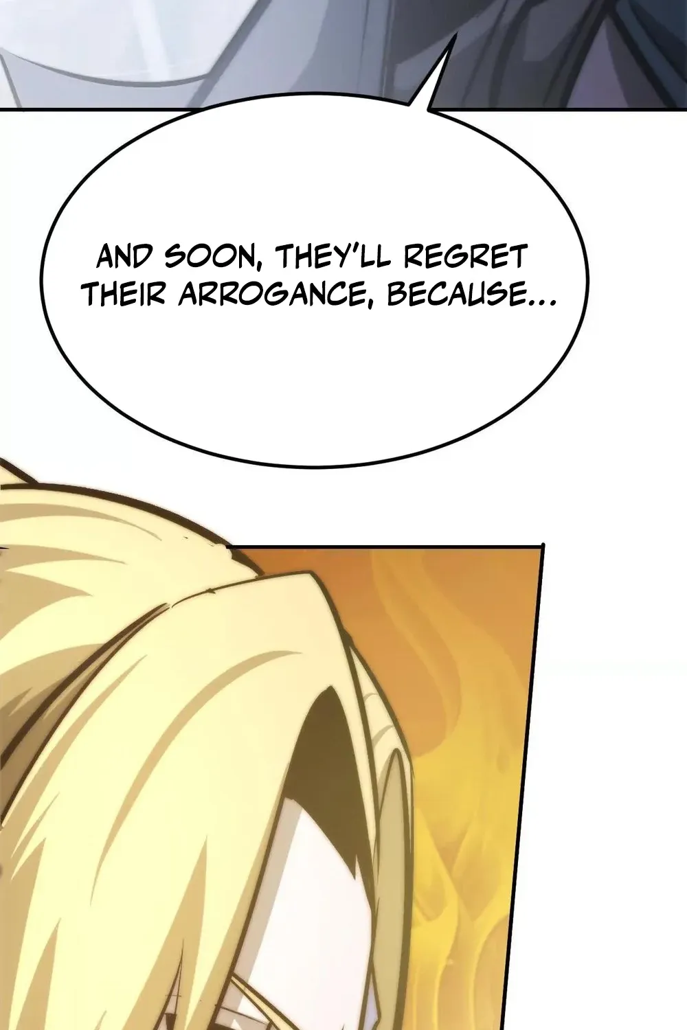 Online Game: Champion Chapter 71 page 37 - 