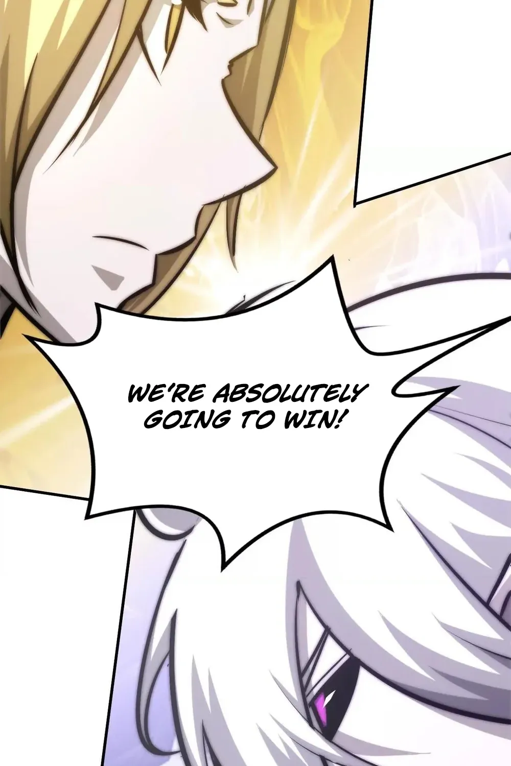 Online Game: Champion Chapter 71 page 39 - 