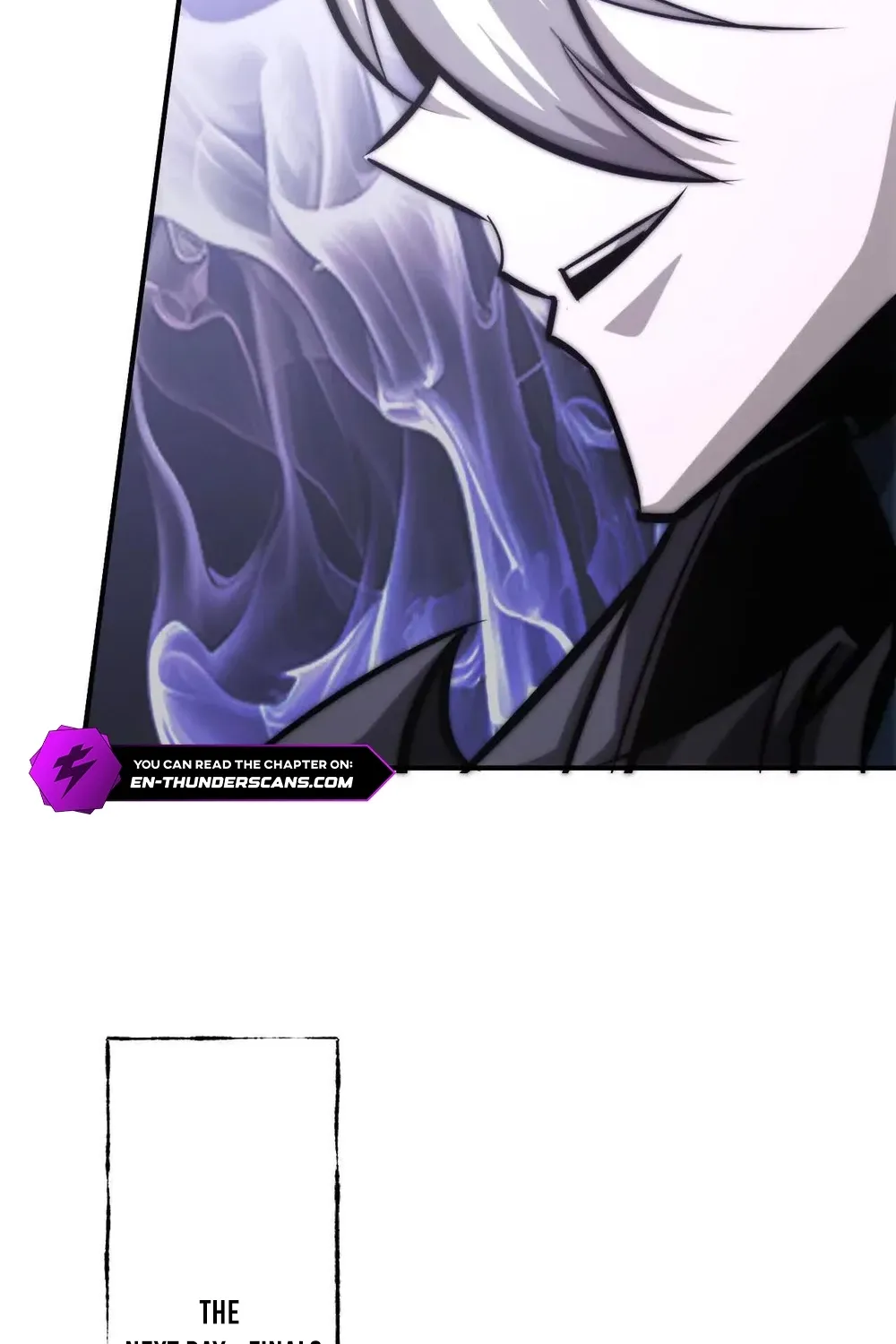 Online Game: Champion Chapter 71 page 40 - 