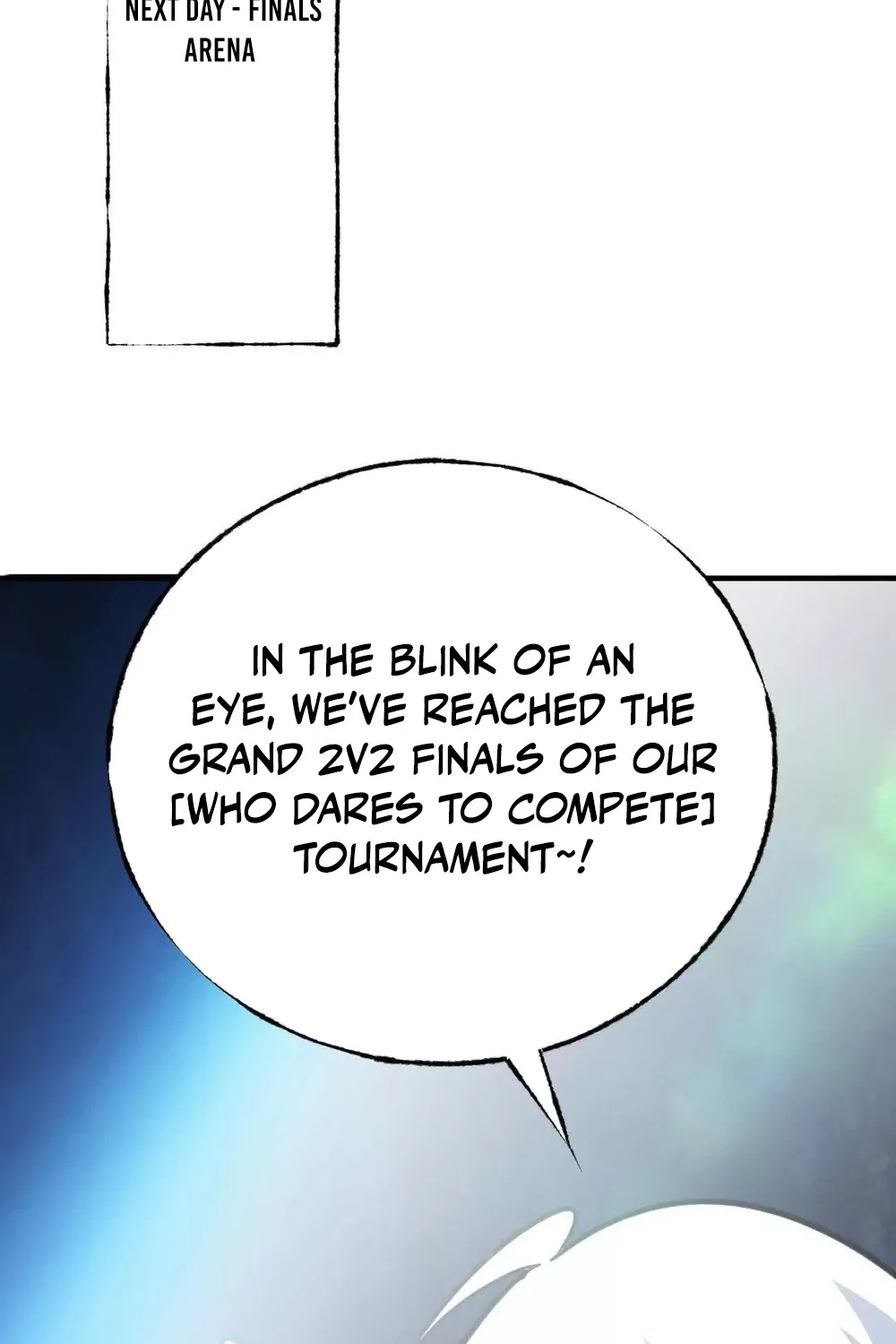 Online Game: Champion Chapter 71 page 41 - 