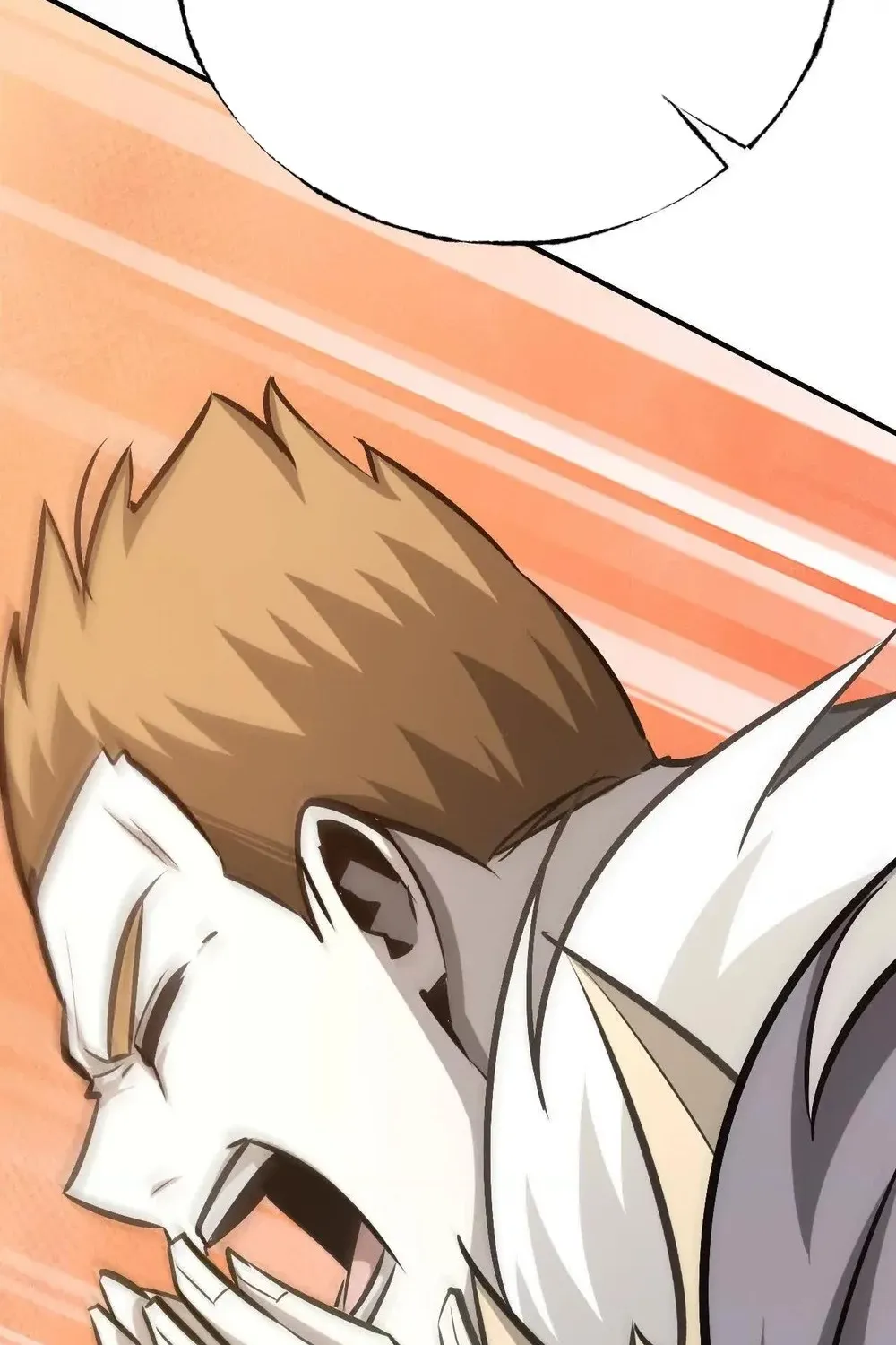 Online Game: Champion Chapter 71 page 45 - 