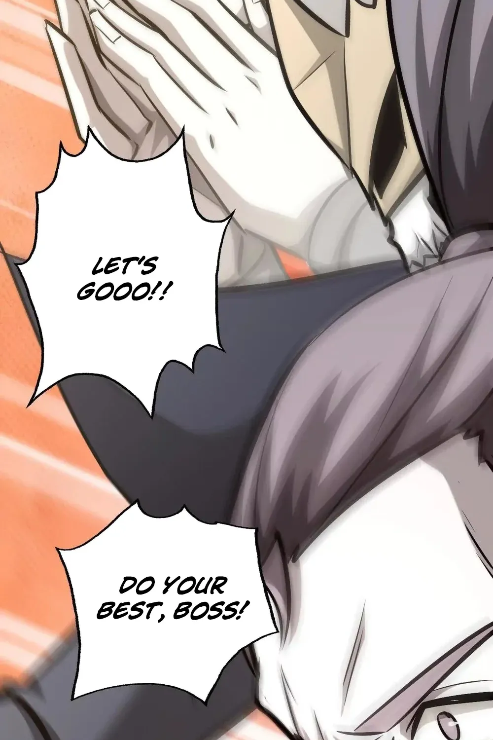 Online Game: Champion Chapter 71 page 46 - 