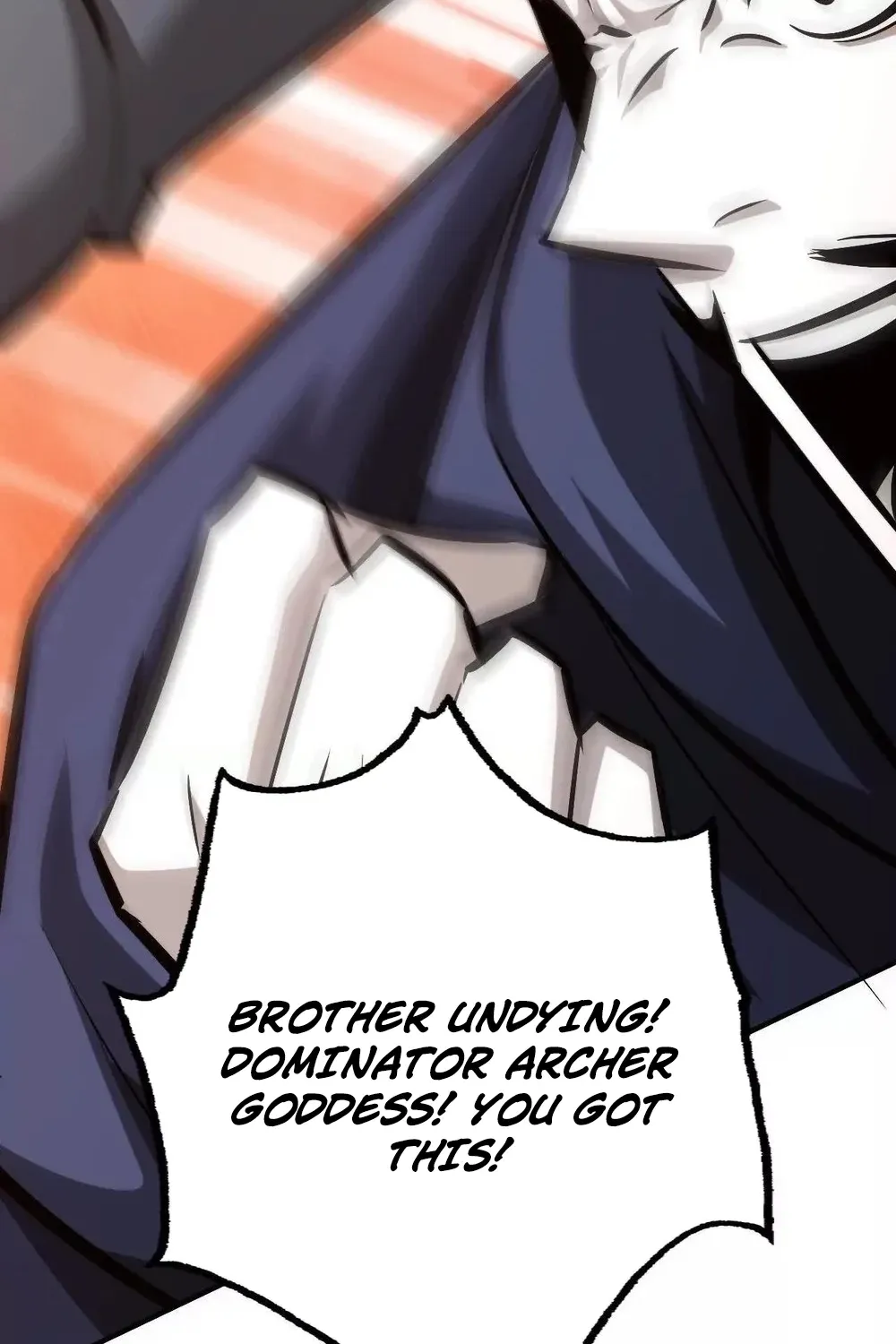 Online Game: Champion Chapter 71 page 47 - 