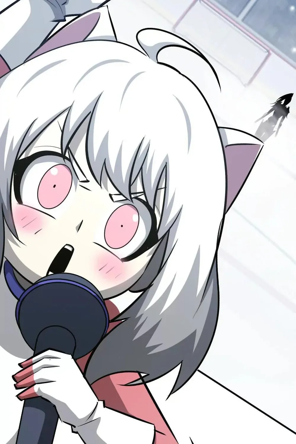 Online Game: Champion Chapter 71 page 50 - 