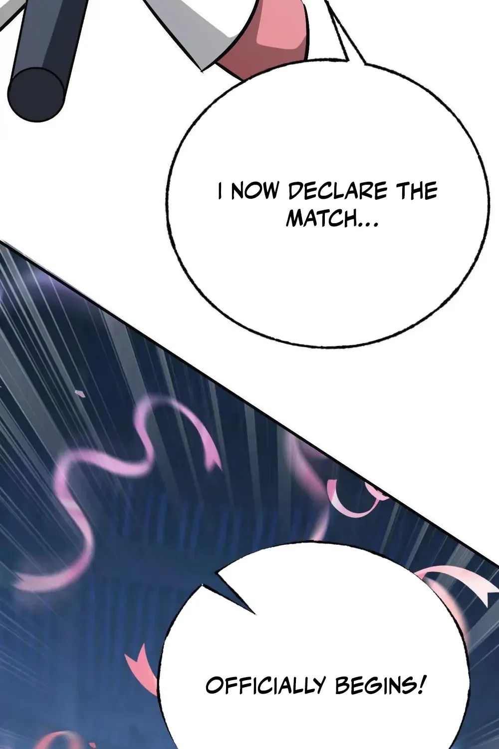 Online Game: Champion Chapter 71 page 51 - 