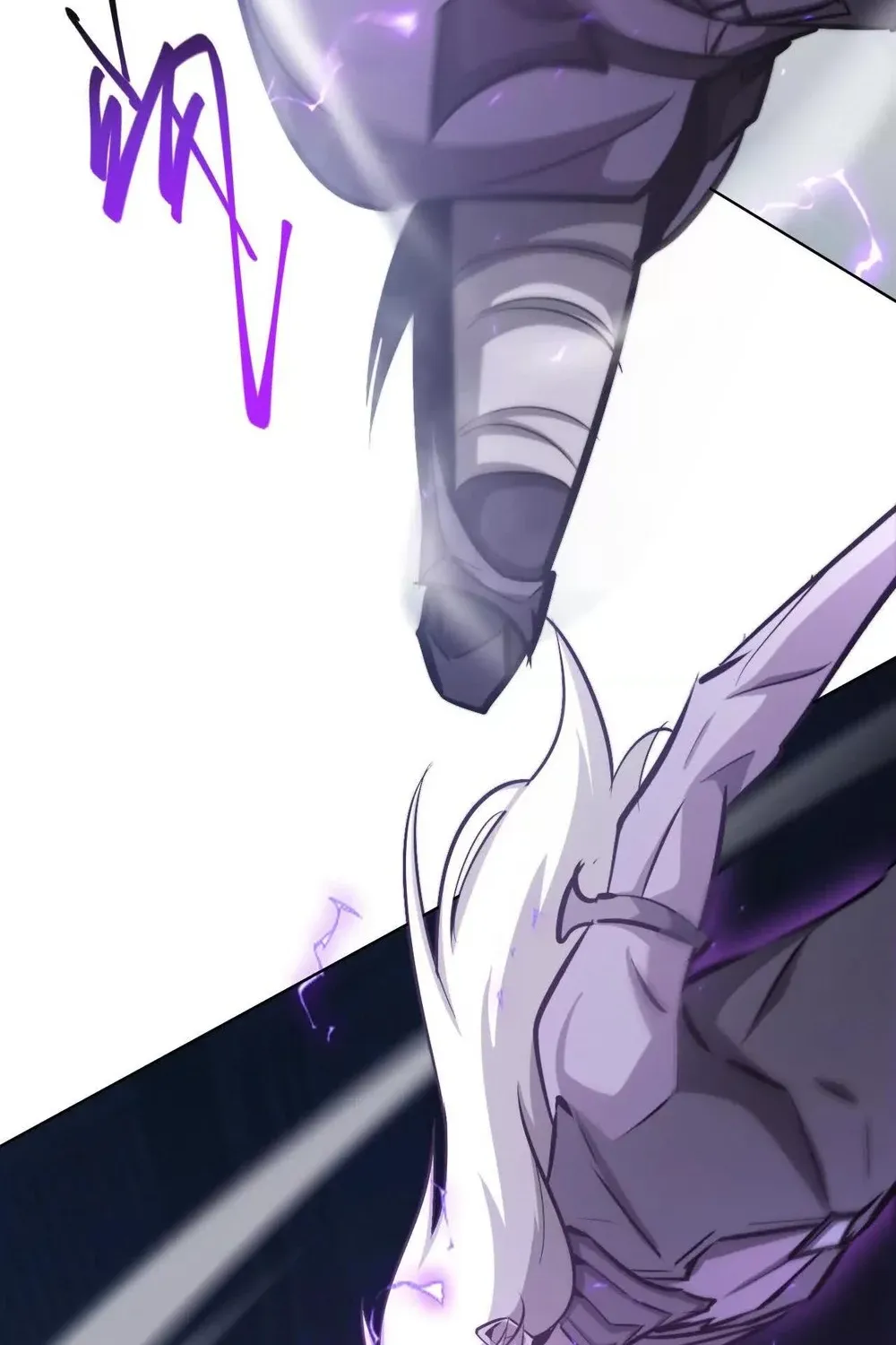 Online Game: Champion Chapter 71 page 55 - 