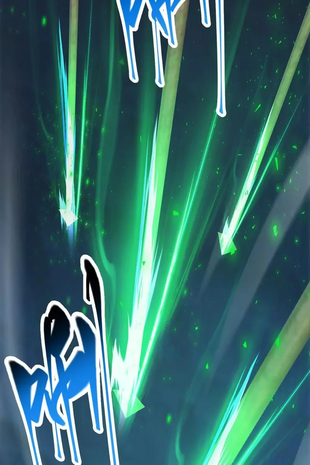 Online Game: Champion Chapter 71 page 59 - 