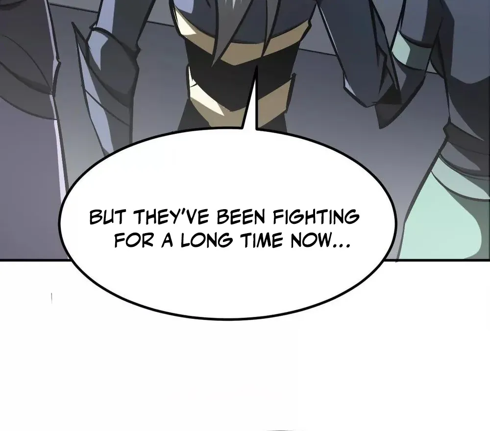 Online Game: Champion Chapter 71 page 7 - 