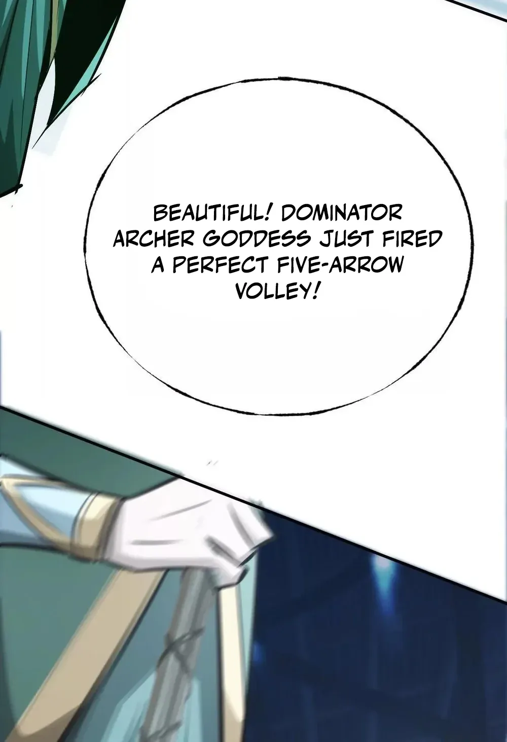 Online Game: Champion Chapter 71 page 61 - 