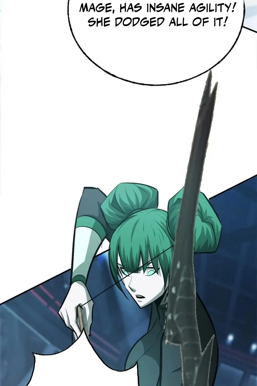 Online Game: Champion Chapter 71 page 63 - 