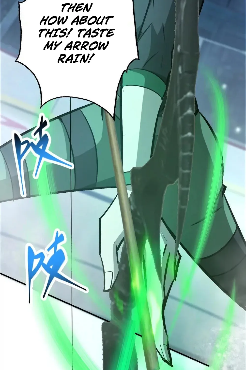 Online Game: Champion Chapter 71 page 64 - 