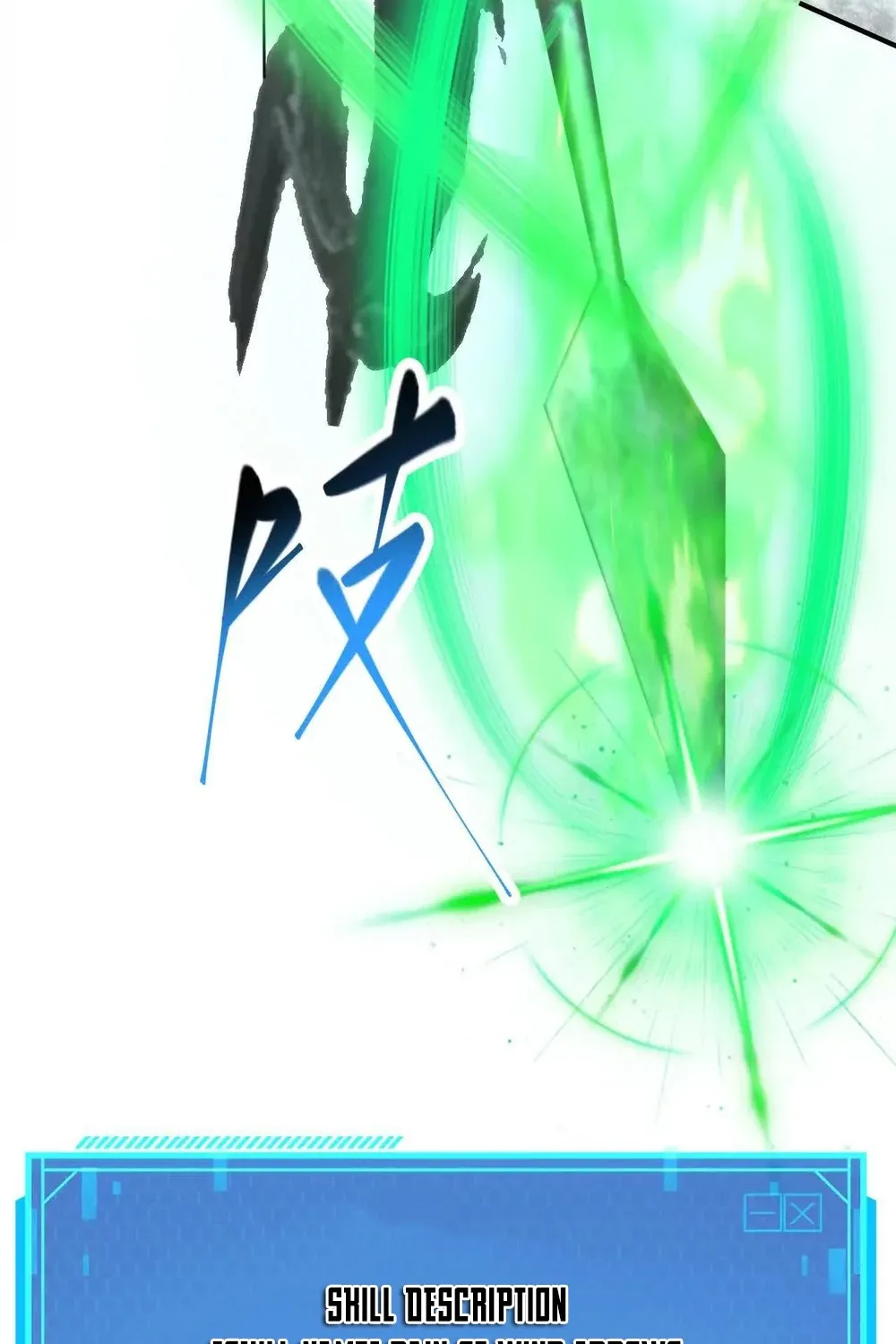Online Game: Champion Chapter 71 page 65 - 