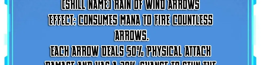 Online Game: Champion Chapter 71 page 66 - 