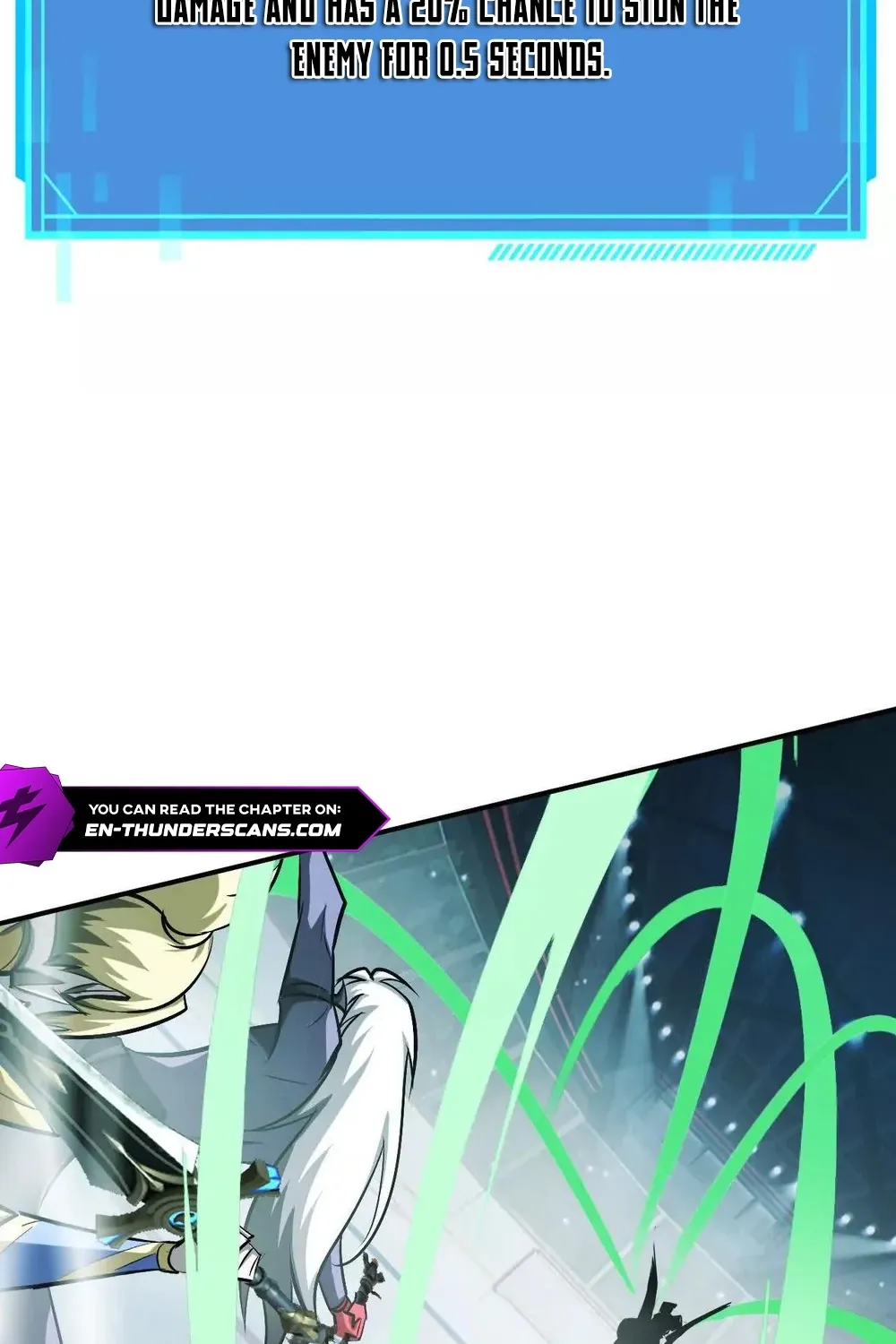 Online Game: Champion Chapter 71 page 67 - 