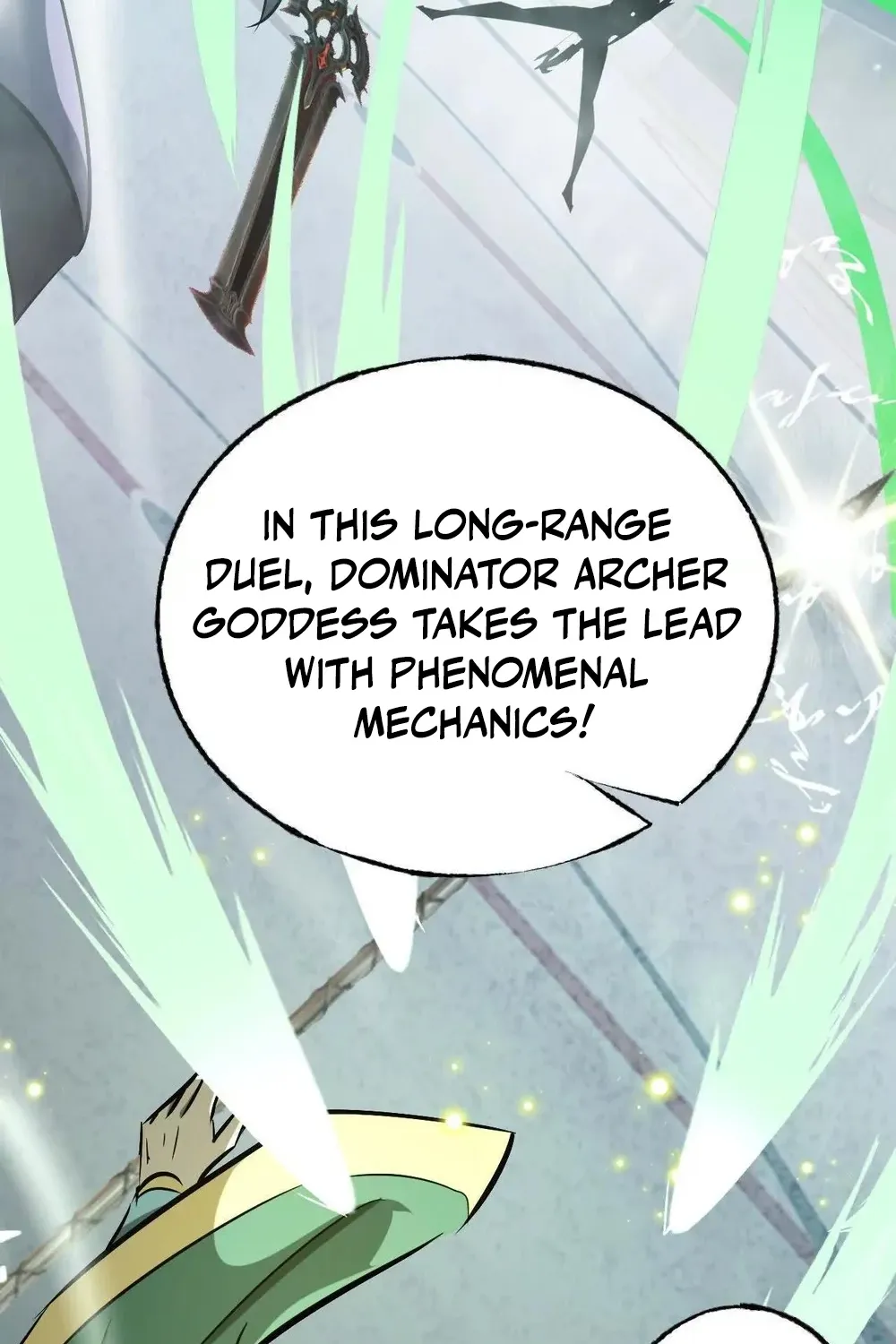 Online Game: Champion Chapter 71 page 68 - 