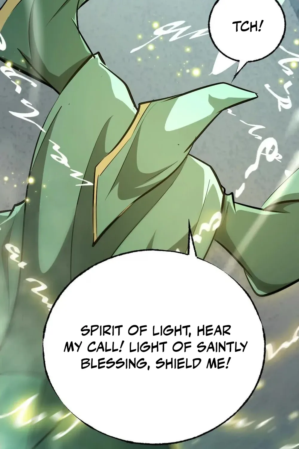 Online Game: Champion Chapter 71 page 69 - 