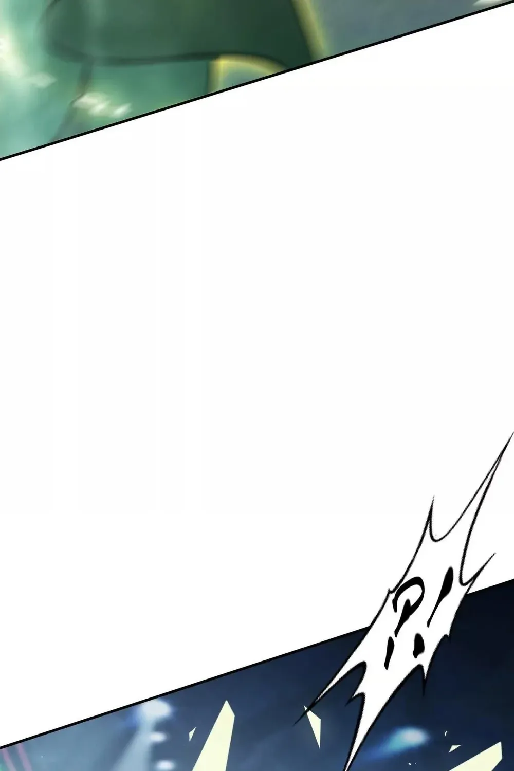 Online Game: Champion Chapter 71 page 70 - 