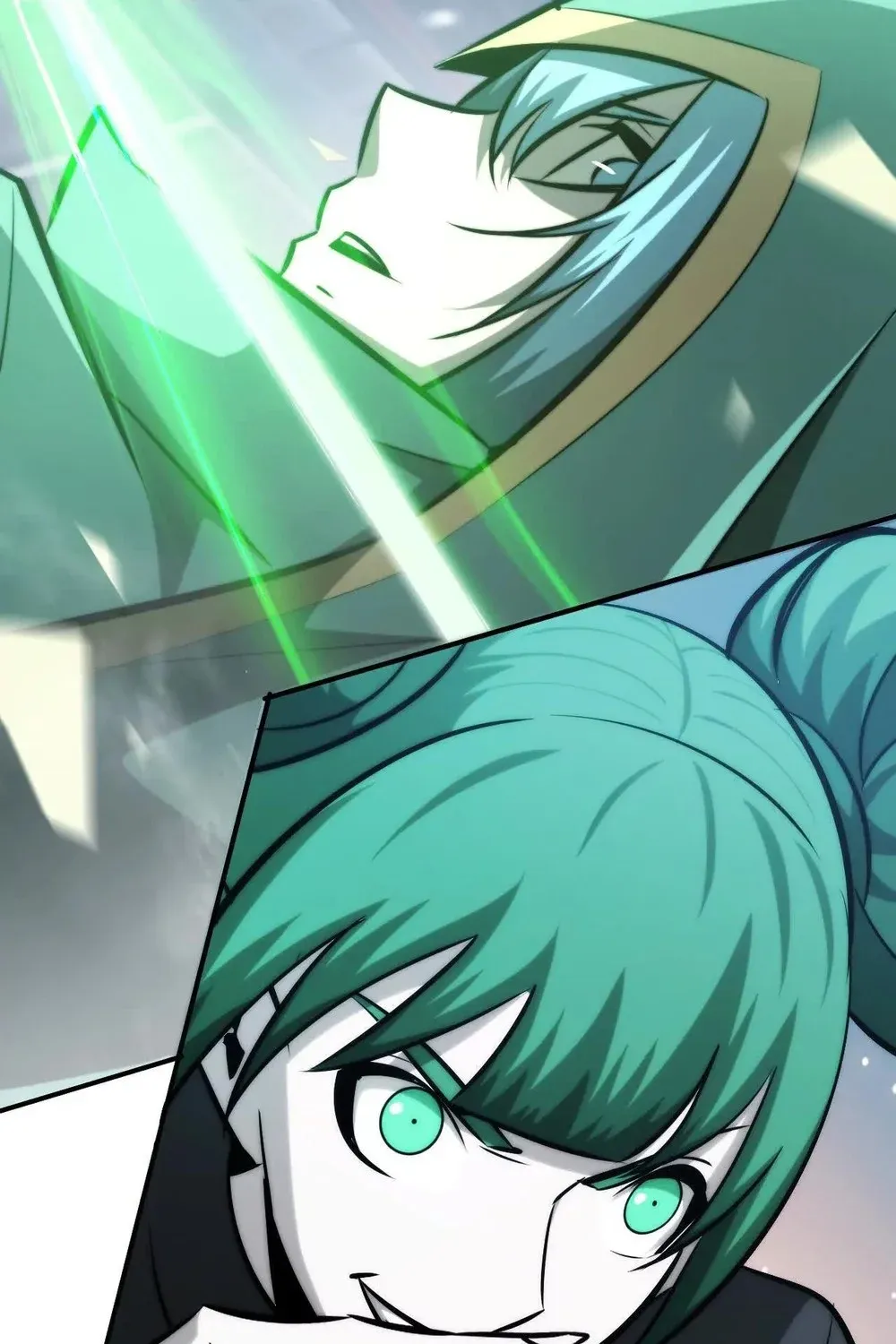 Online Game: Champion Chapter 71 page 72 - 
