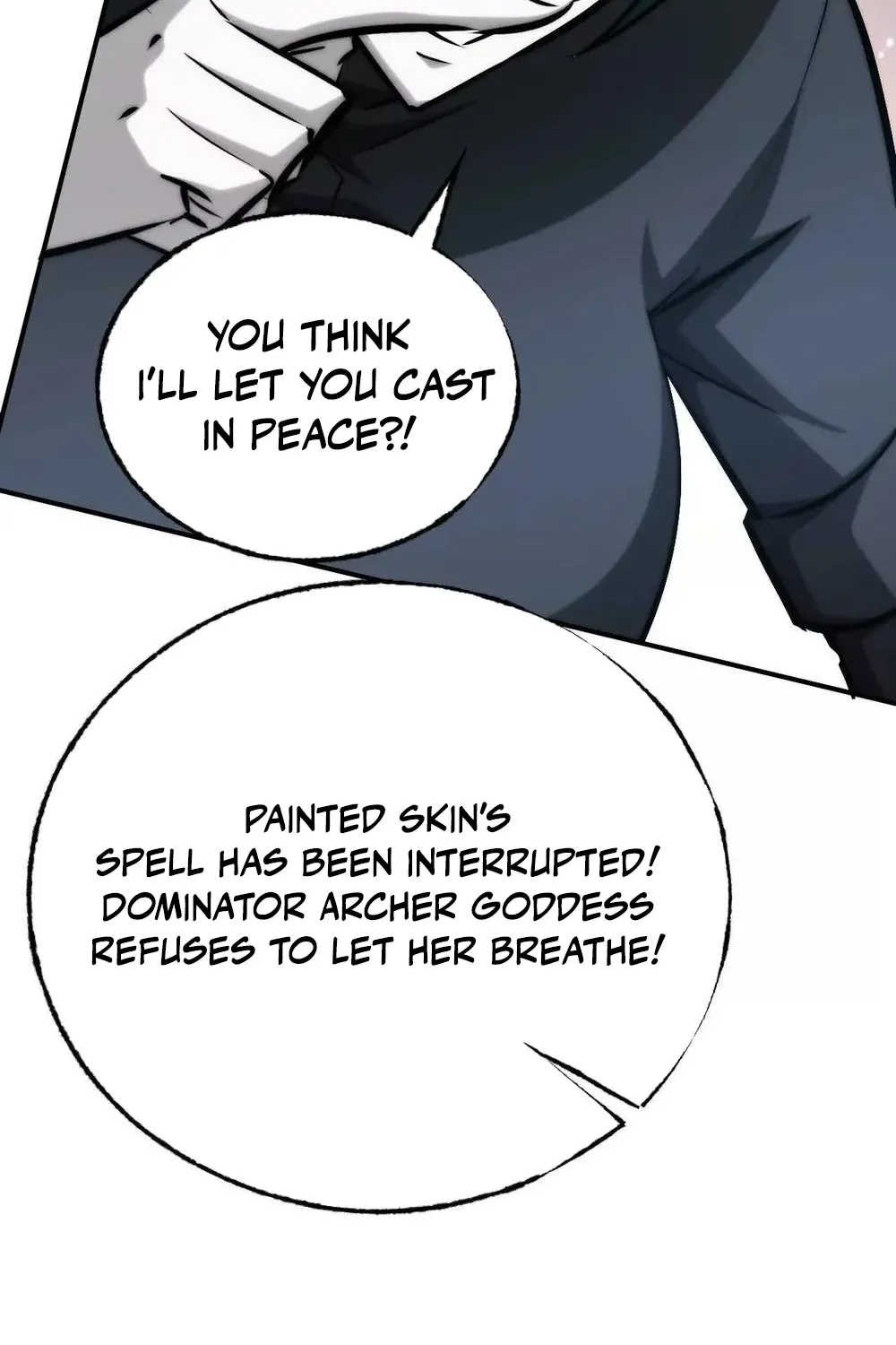 Online Game: Champion Chapter 71 page 73 - 