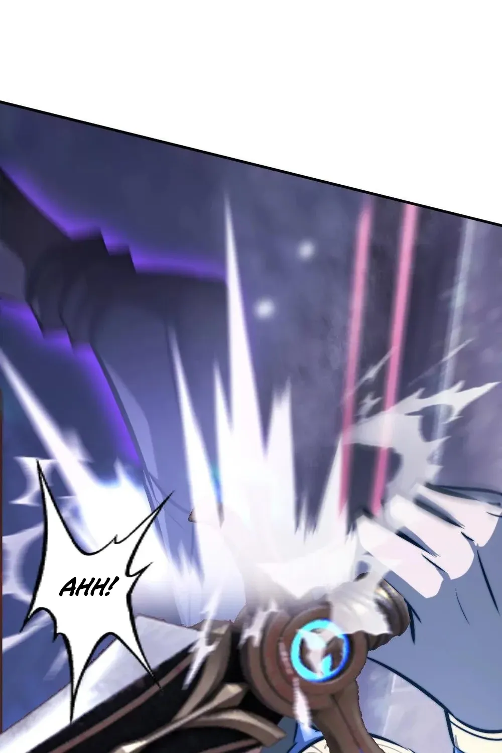 Online Game: Champion Chapter 71 page 74 - 