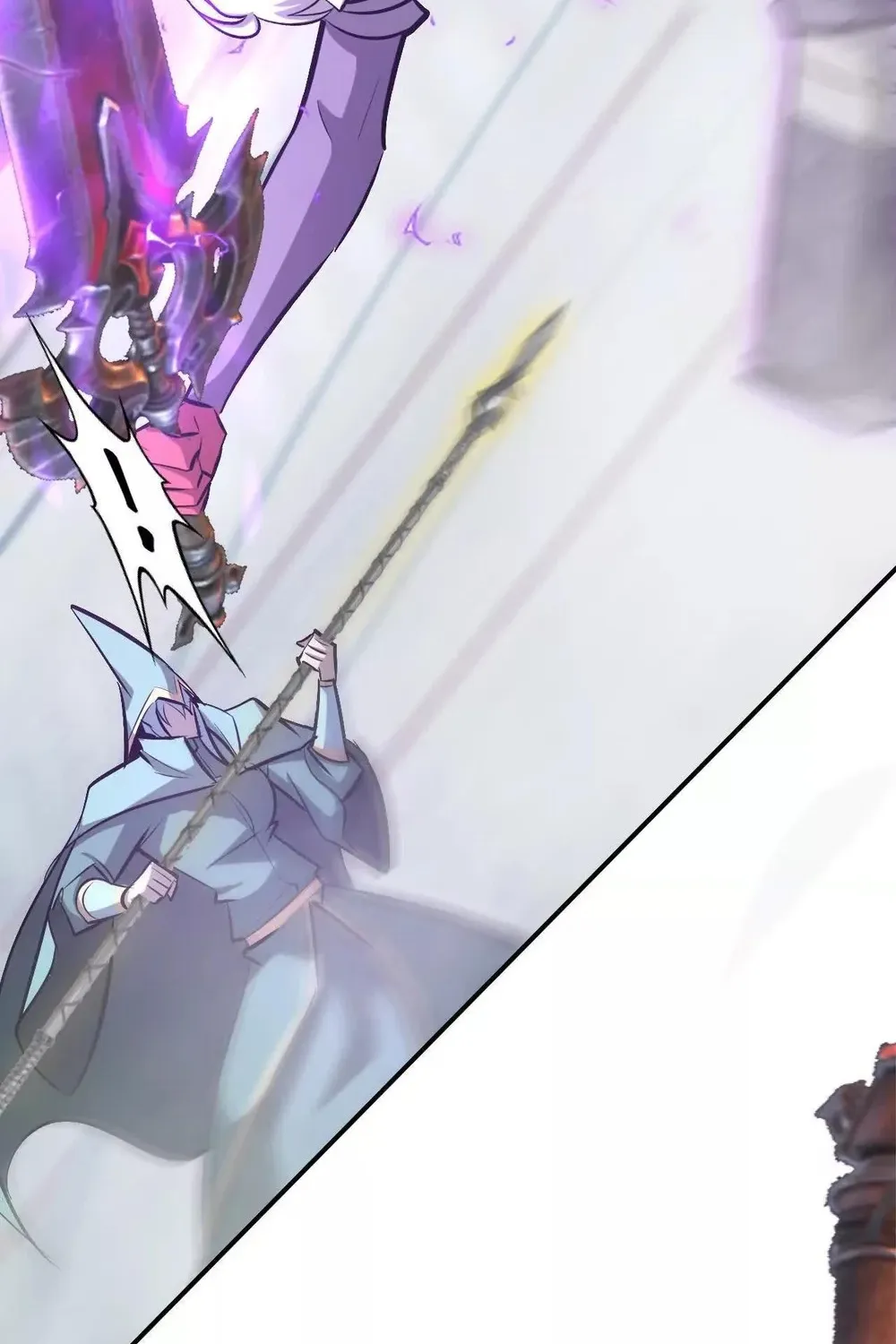Online Game: Champion Chapter 71 page 77 - 