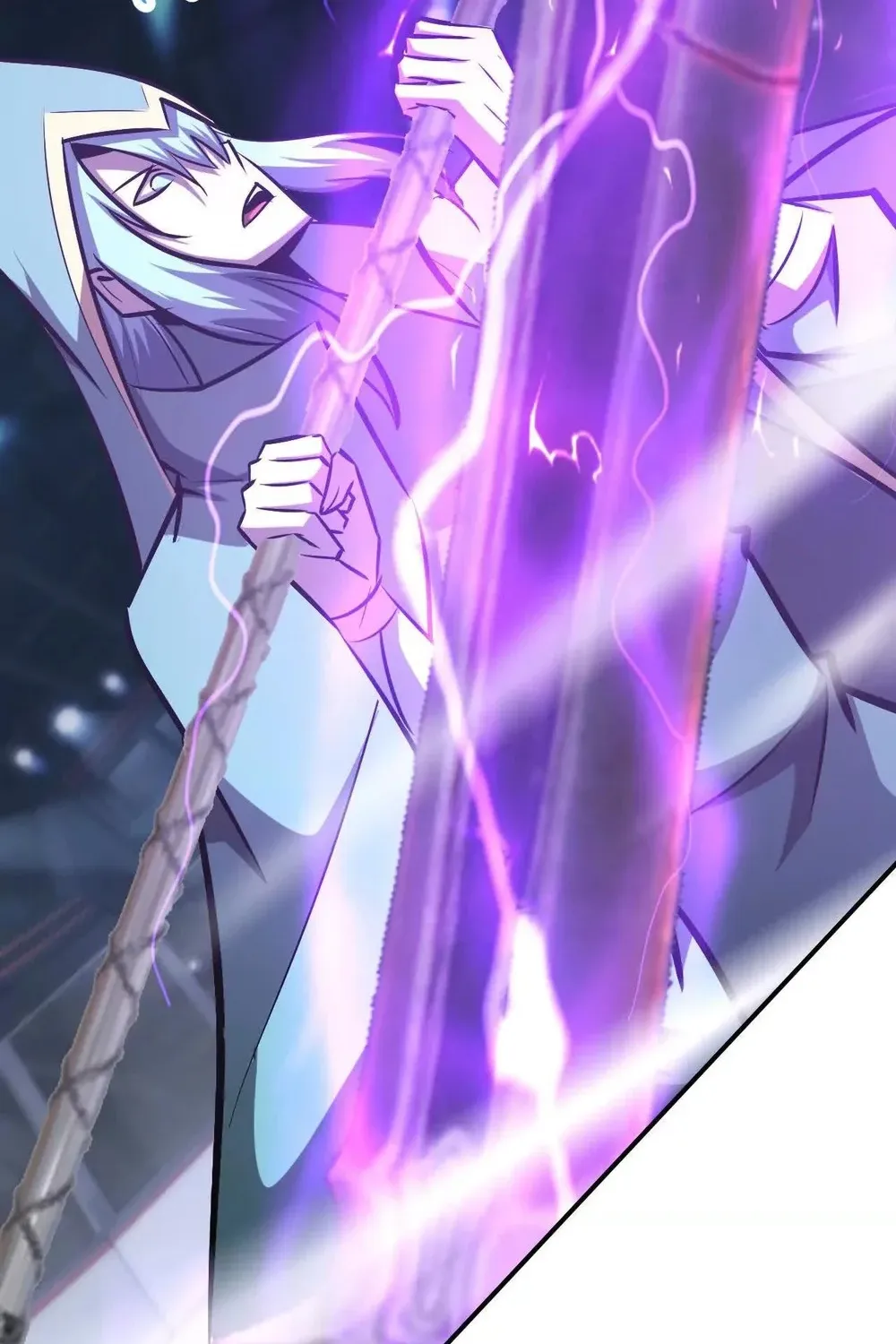 Online Game: Champion Chapter 71 page 79 - 