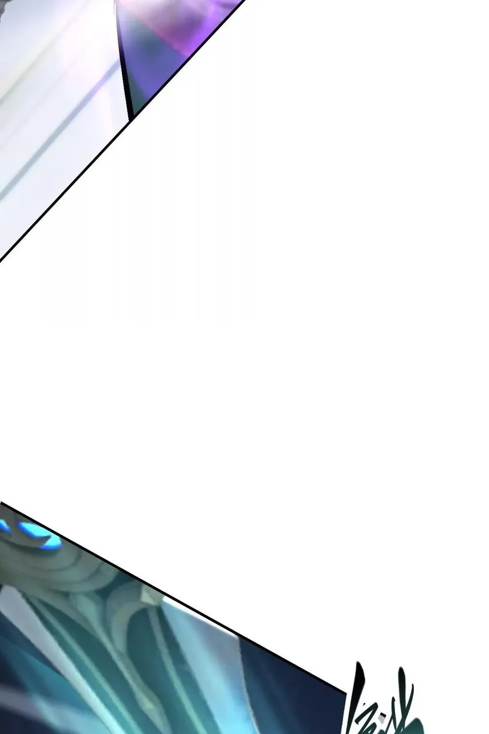 Online Game: Champion Chapter 71 page 80 - 