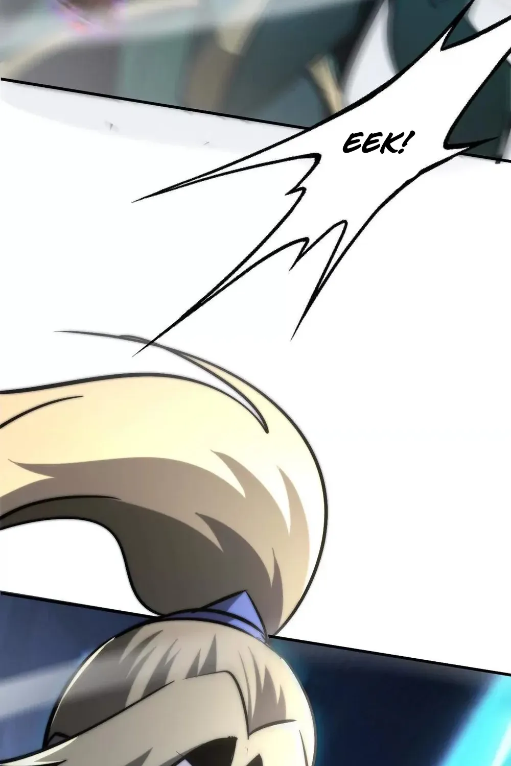 Online Game: Champion Chapter 71 page 83 - 