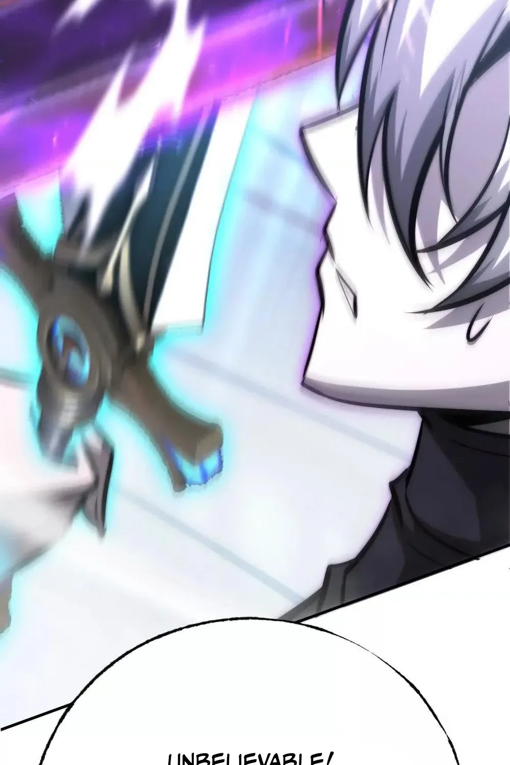 Online Game: Champion Chapter 71 page 85 - 