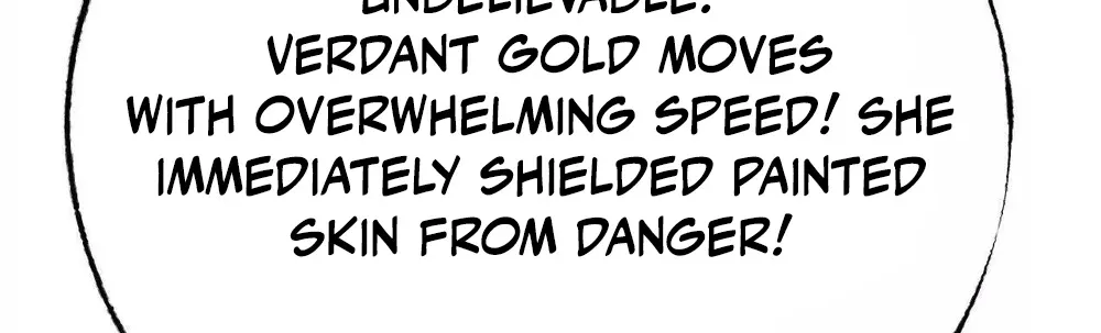 Online Game: Champion Chapter 71 page 86 - 