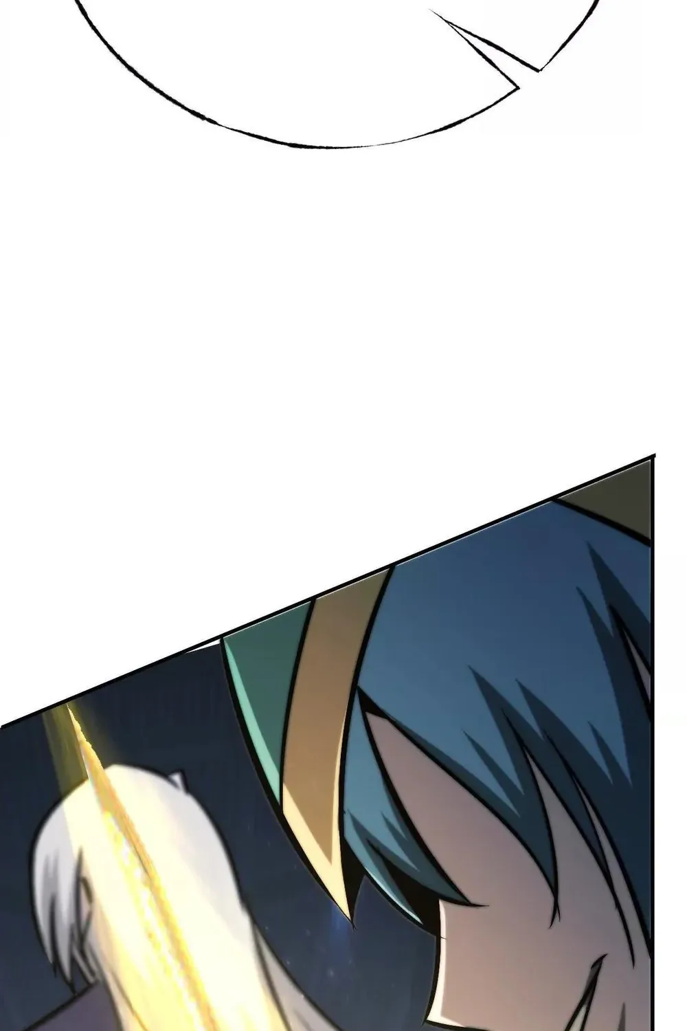 Online Game: Champion Chapter 71 page 87 - 