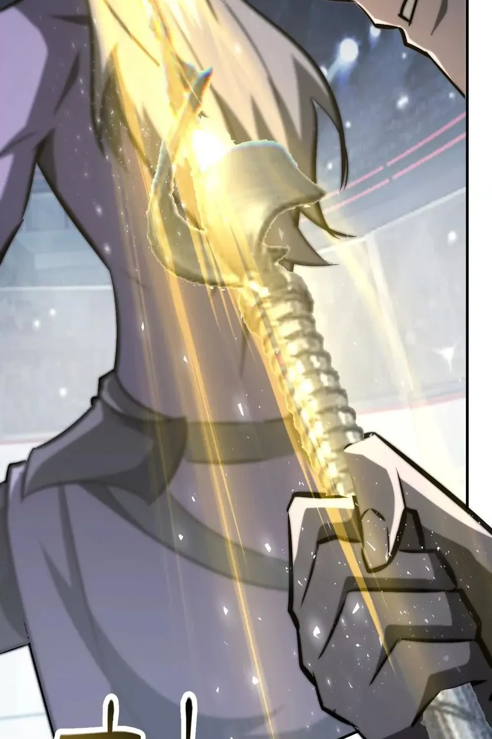 Online Game: Champion Chapter 71 page 88 - 
